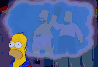 nZLziU.gif
