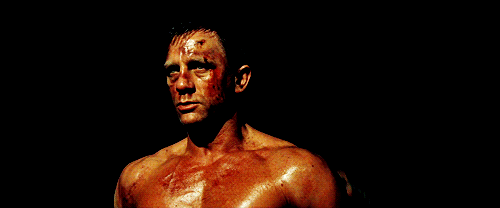 source.gif