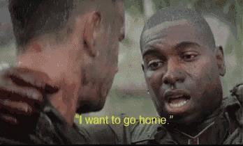 bubba-forrest.gif