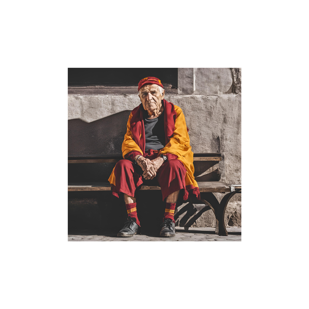 asroma.forumcommunity.net
