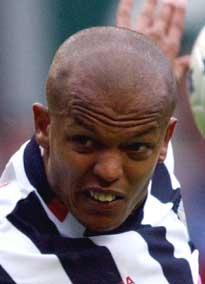 earnshaw01.jpg