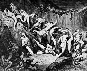dante-inferno.jpg