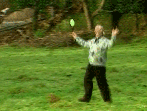 2Efa.gif