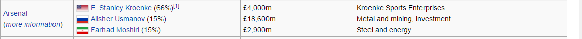 d4f70f3a4f7e3da0d54f8d3e54ff2a6d.png