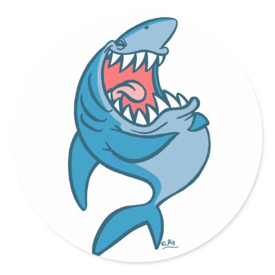the_laughing_shark_cartoon_sticker-p217070584514239571qjcl_400.jpg