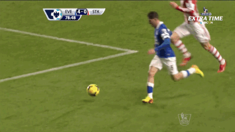 Lukaku.gif