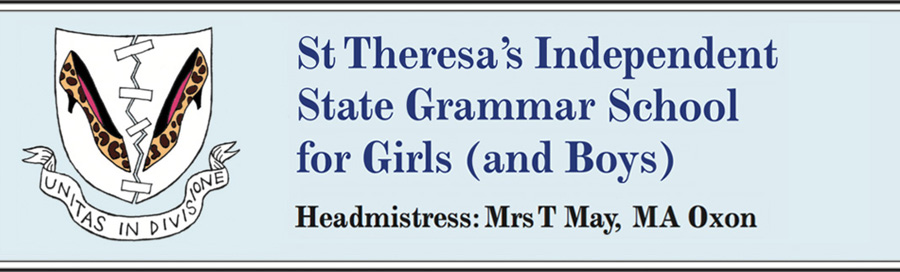 st_theresa.jpg