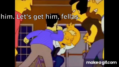 KWrlU8.gif