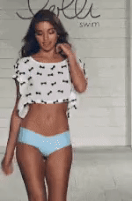 HB-C.gif