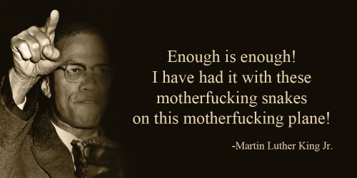 tumblr_m2vzwrzCQD1ruv26ko1_500.png