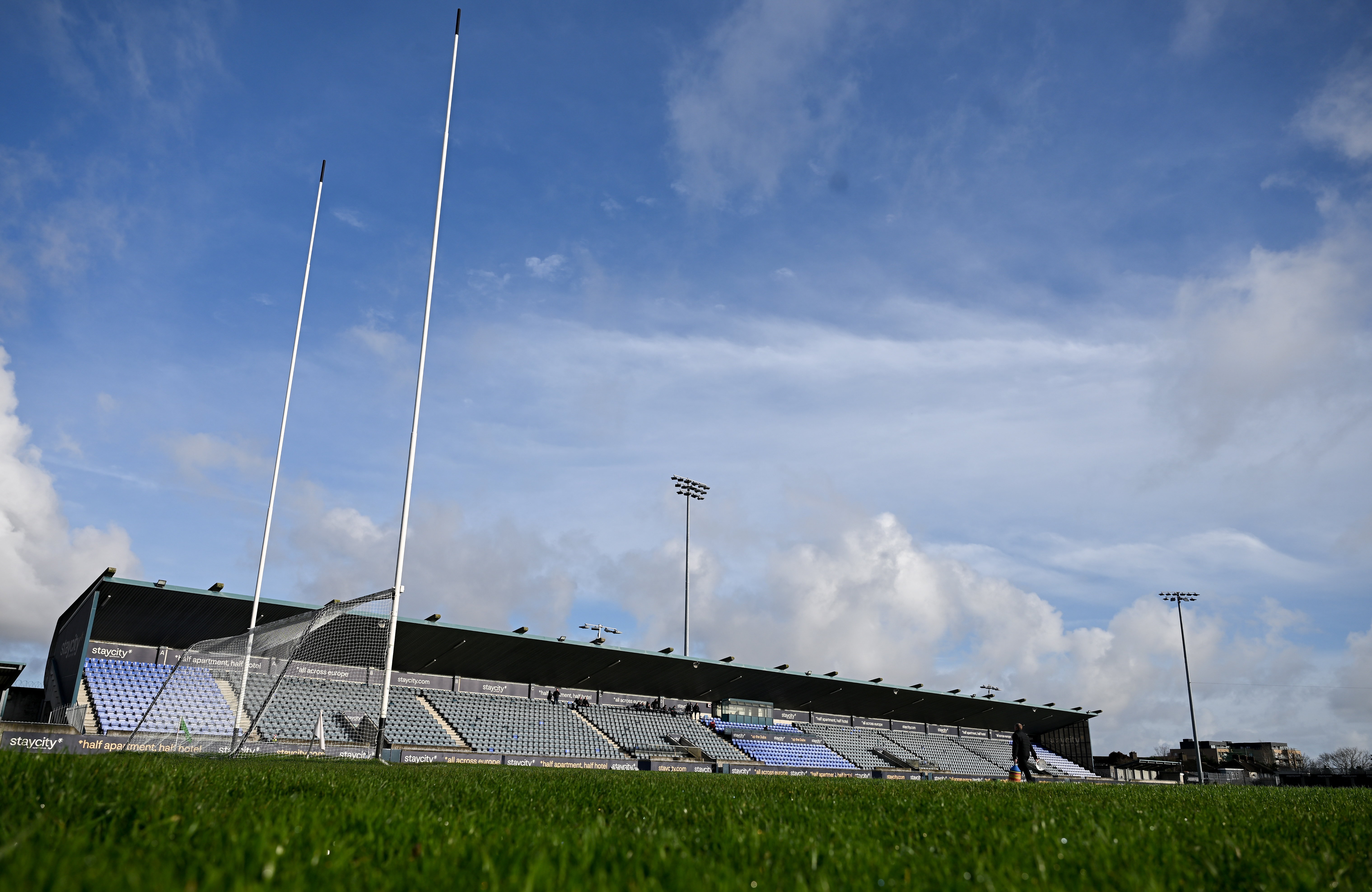 www.dublingaa.ie