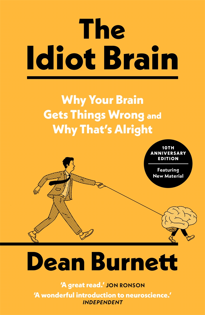 Idiot-Brain-1.jpg