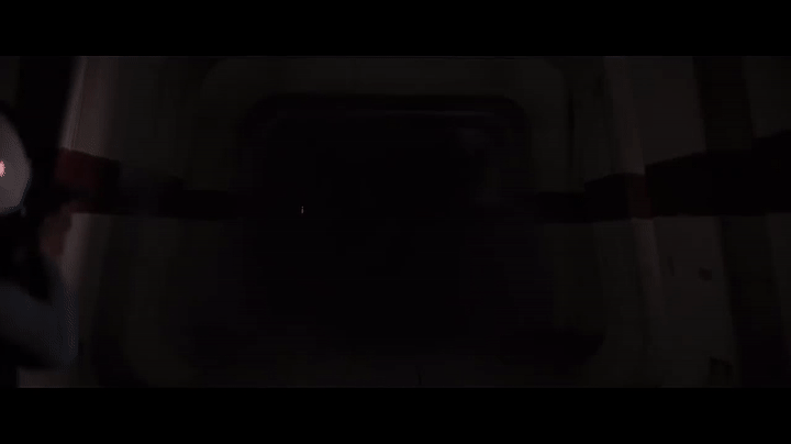 pCIzHR.gif