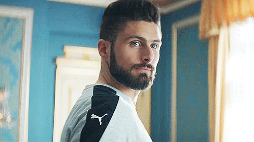 tumblr_o5yej19Jfo1rxspeco2_500.gif