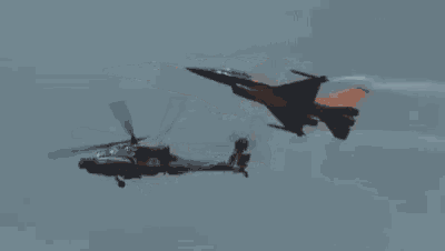 tenor.gif