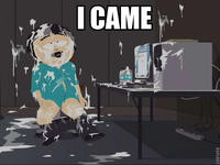 randy_marsh_covered_in_ectoplasm.jpg