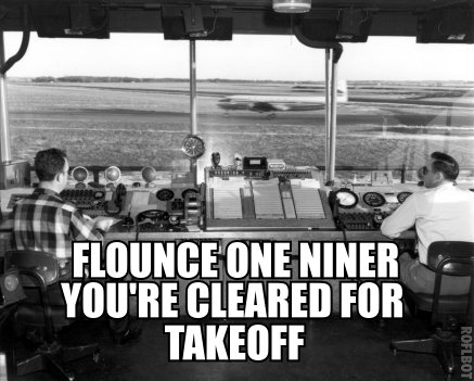 flounce_one_9er.jpg%3Fw%3D720