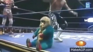 acpbrB.gif