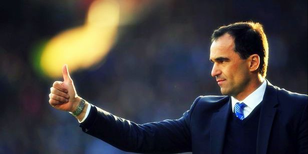 Roberto-Martinez.jpg