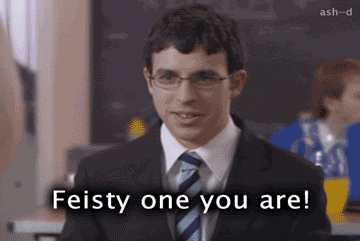 tumblr_me3qrs0gEt1qmtj52.gif