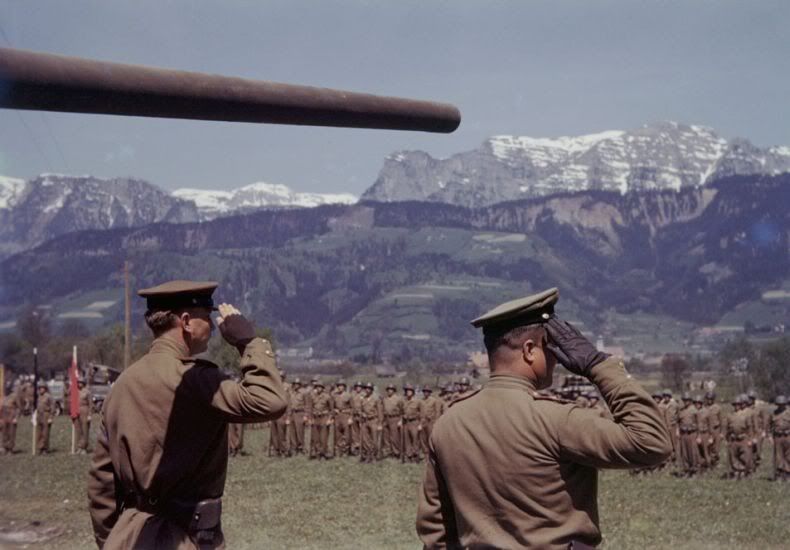 045cw1.jpg