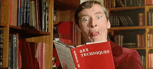 tumblr_lu0b6tfVBW1qlvie8o1_500.gif