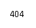 ANFIELD-3D-BOX.png