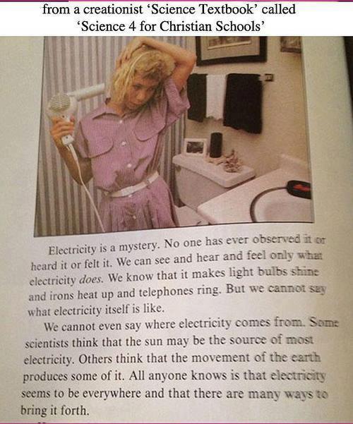 1aweird-religo-dumb-textbook.jpg