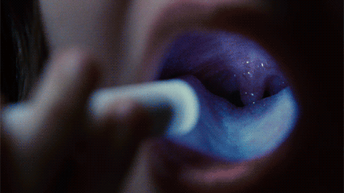 tumblr_m86rdw1Rkf1qj73w1o1_500.gif