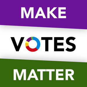 www.makevotesmatter.org.uk