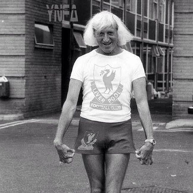 Savile-Liverpool-650.jpg