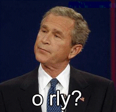 1404391777159.gif