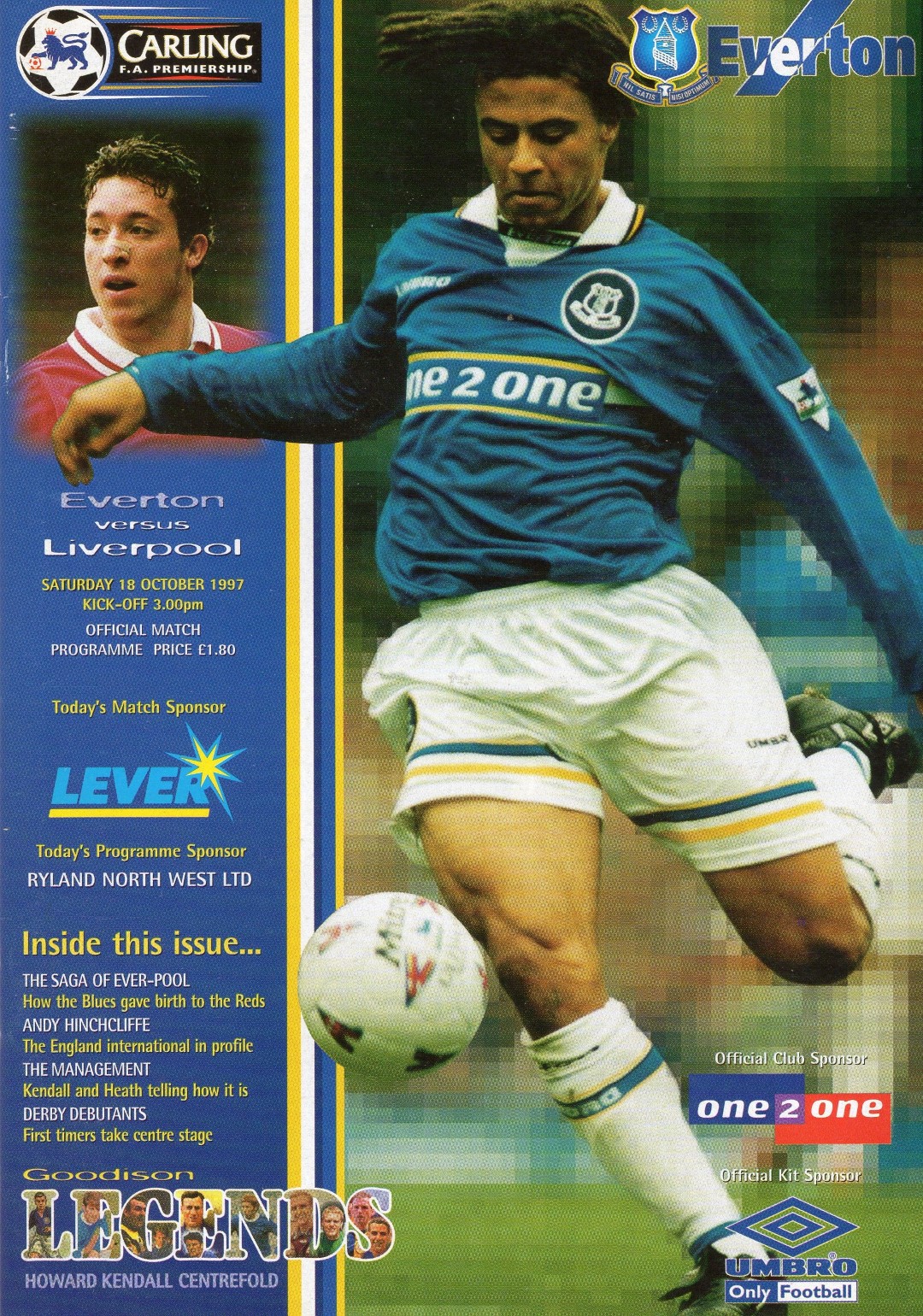 21%20%20%20%2018-10-1997%20Everton(a).jpg