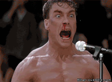 6lcE5.gif