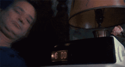 bill-murray-beating-alarm-clock.gif