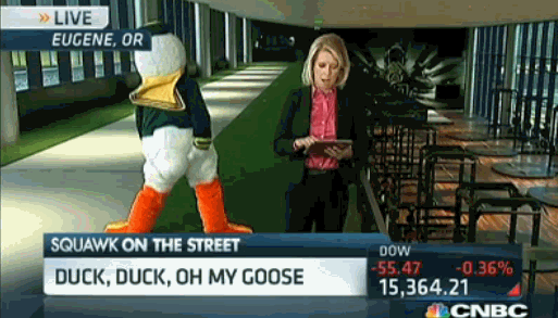tumblr_mrh7aldQ8j1qarj7yo2_1280.gif
