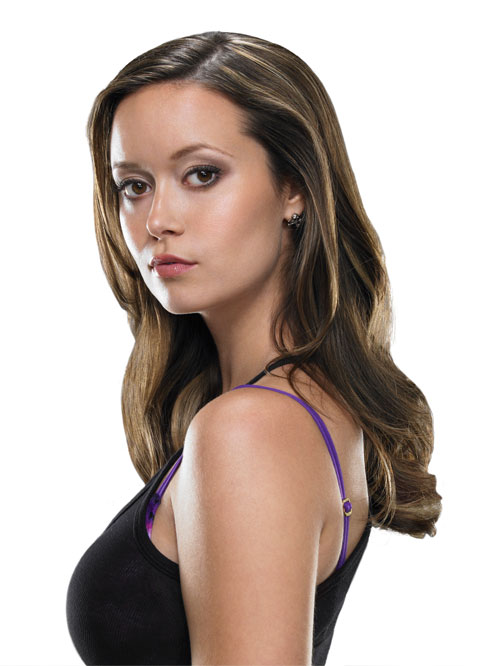 summer-glau.jpg