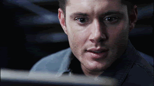 tumblr_mam7f4Jki41r6o4hho1_400.gif