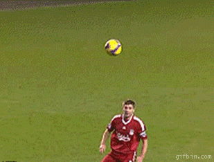 giphy.gif