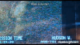 VbWzjk.gif