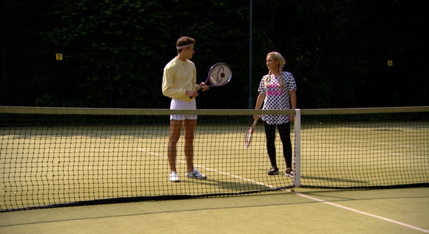 2-shot-tennis.jpg