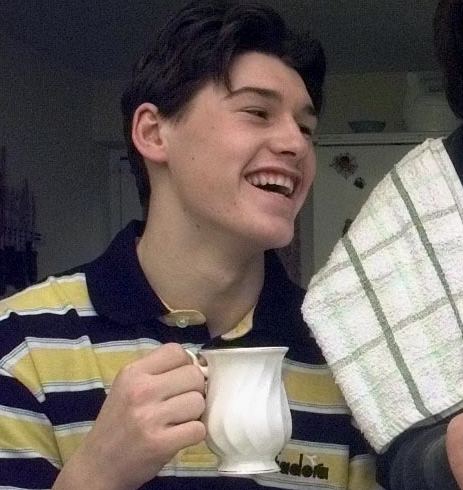 f4ca6483fc290b9a399c416dad4cd79d.png
