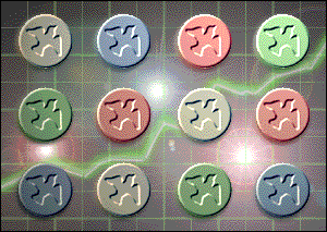 _1248296_ecstasy300.jpg
