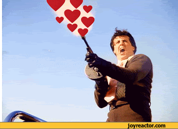 valentine%27s-day-grumpy-cat-gif-957042.gif