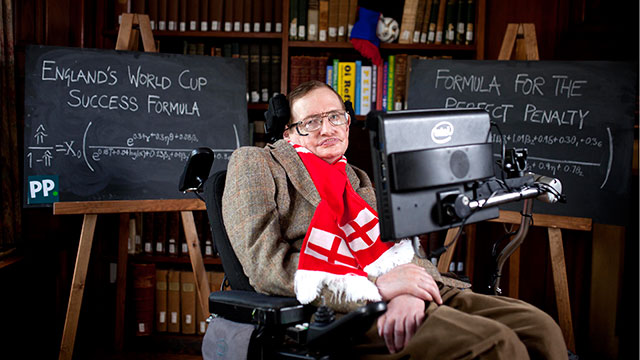 hawking_stephen.jpg