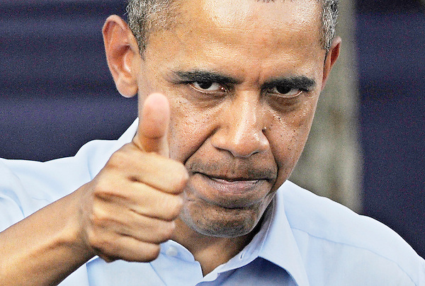Obama-08-18-2012-CJF-056-B-USM.jpg