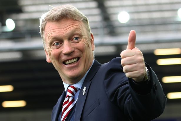 David-Moyes-thumbs-up-smile-Everton-Sunderland.jpg