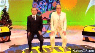 pzpJfy.gif