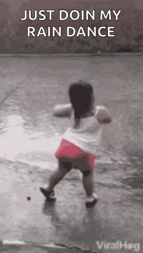 rain.gif