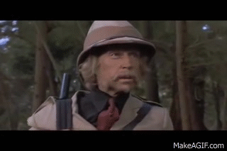 BlOWY6.gif
